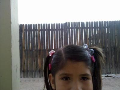 Marcia Garcia
