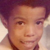 Kenneth Rainey