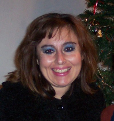 Cora King