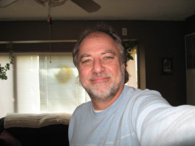Steven Wiltse