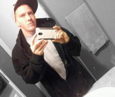 Deric Hepler