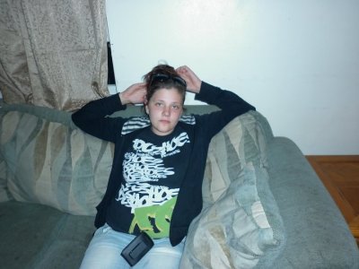 Toni Wayman