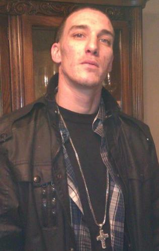 Michael Iadicicco