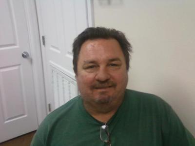 Scott Glandon