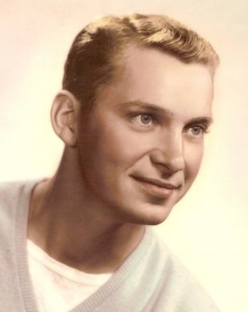 William Carroll