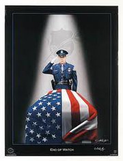 Michael Moore