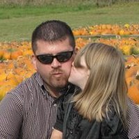 Shawn Glisson