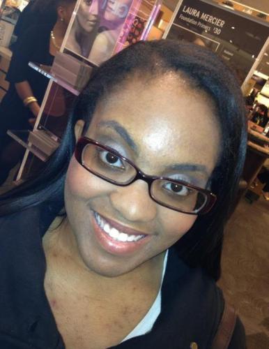Adaobi Onyekaba