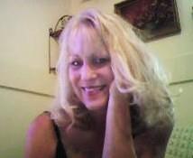 Cindy Jones