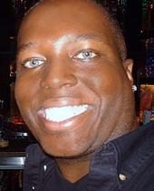 Rodney Green