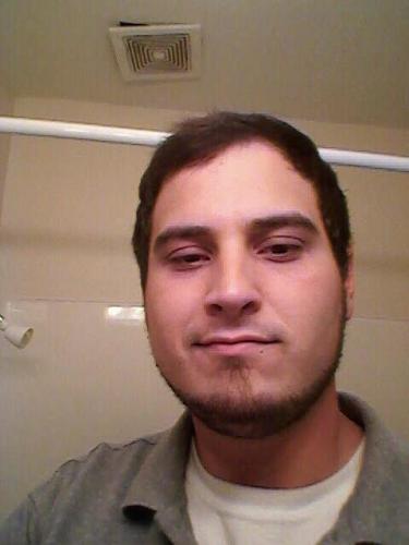 Joe Karamitsos