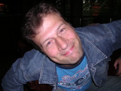 Pascal Wolters