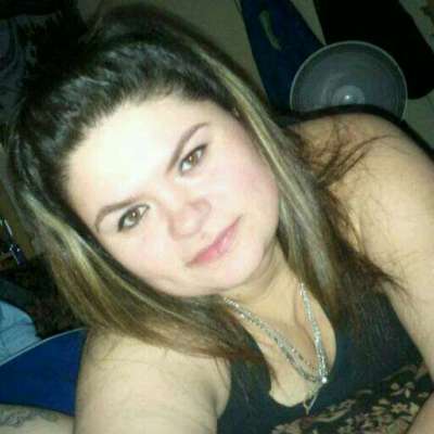 Carri Brooks