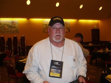 George Hatcher