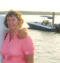 Claudia Phillips