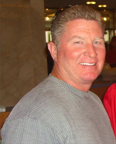 Jeffrey Broughton