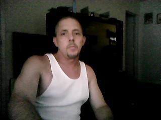 James Thomas
