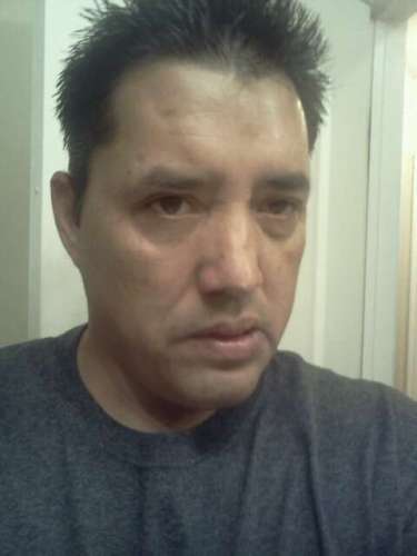 Joe Miera