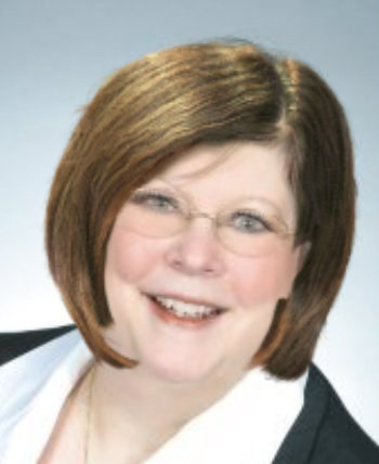 Valerie Corekin