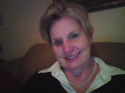 Brenda Phillips