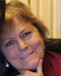 Ellen Munroe