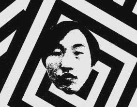 Joonmyung Park