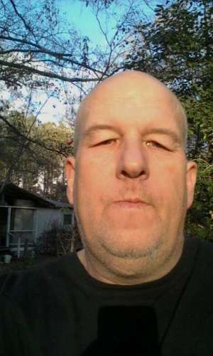John Smallwood