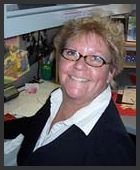 Anne Phetteplace
