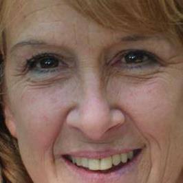 Deborah Gentry
