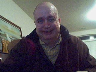 Raymond Savage