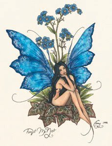 Norma Palumbo