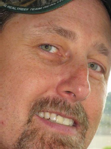 Kenneth Rutz