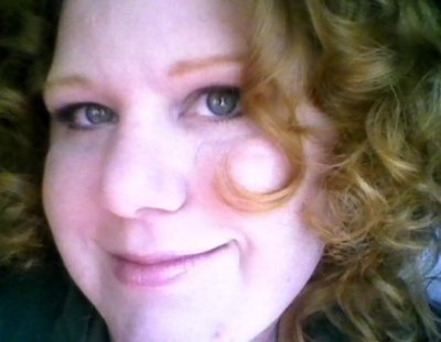 Marcy Spence