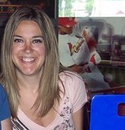 Christina Hoeltge