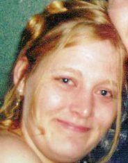 Kimberly Helke