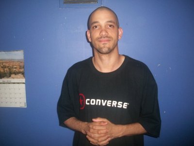 Devlyn Washington