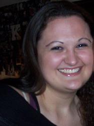 Briana Mcgiffin