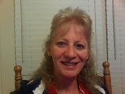 Felicia Poston
