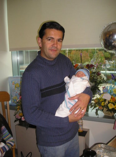 Agostinho Oliveira