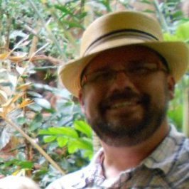 Richard Wise