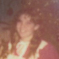 Deborah Mccart