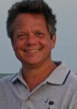 Andrew Heister