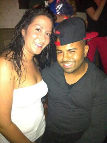 Gualberto Santana