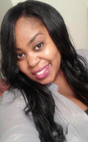 Banakayi Tshifunda