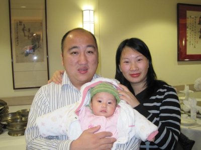 Cuong Leung