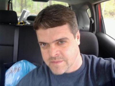 Timothy Donahue