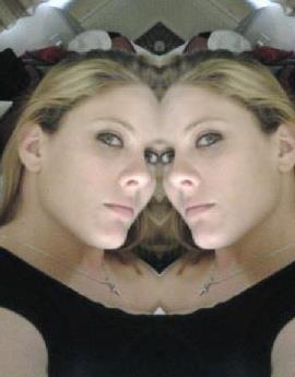 Brittany Hambelton