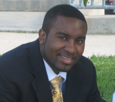 Mayo Wilson