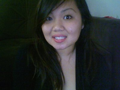 Lai Saechao