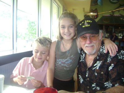 Bill Defeo